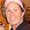 Photo of Judy H.