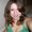 Photo of Megan L.