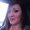 Photo of Christen P.