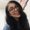 Photo of Tereza C.