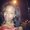 Photo of Lysa A.