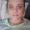 Photo of Brittney K.