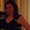 Photo of Amanda J.
