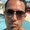 Photo of Josh B.