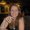 Photo of Trish R.