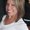 Photo of Nikki L.