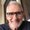 Photo of Gary R.