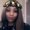 Photo of Siera S.