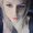 Photo of Ines O.