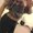 Photo of Shanel J.