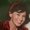 Photo of Karen D.