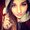 Photo of Maddy T.