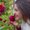 Photo of Kaila M.