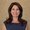 Photo of Laura T.