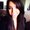 Photo of Alejandra Michelle C.