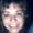 Photo of Rochelle F.
