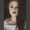 Photo of Jessica S.