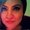 Photo of Leticia G.