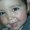 Photo of Hokuto N.