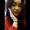 Photo of Sierra ..