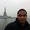 Photo of Steven R.