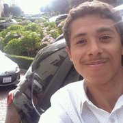 google avatar