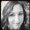 Photo of Rebecca-Jared J.
