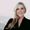 Photo of Laurie S.