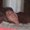 Photo of Tyler R.