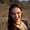 Photo of Claire D.