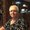 Photo of Debbie S.