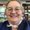 Photo of Joetta M.