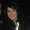 Photo of Patricia D.