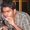 Photo of Rohan S.