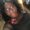 Photo of Breyanna C.