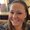 Photo of Lindsay K.