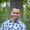 Photo of Jacob M.