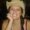 Photo of Tatia Elizabeth C.