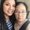 Photo of Trang K.