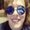 Photo of Katie G.