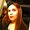 Photo of Kelly S.