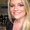 Photo of Tara J.