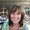 Photo of Rosemarie S.