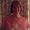 Photo of Carol K.