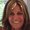 Photo of Nikki K.