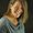 Photo of Brandy R.