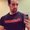 Photo of Ryan B.