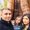 Photo of Allan D.
