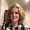 Photo of Alane S.