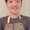 Photo of Hyunjae L.